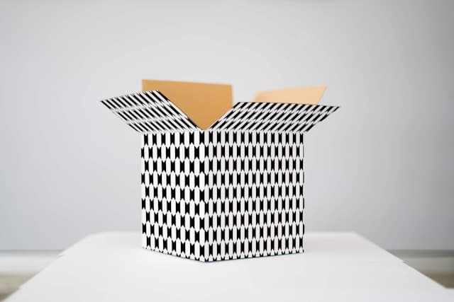The Hidden Cost of Returns