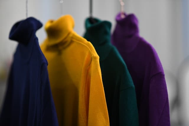 Color That Converts