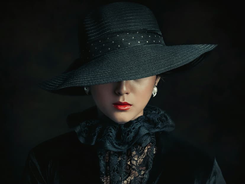 When Personalization Isn’t Personal
